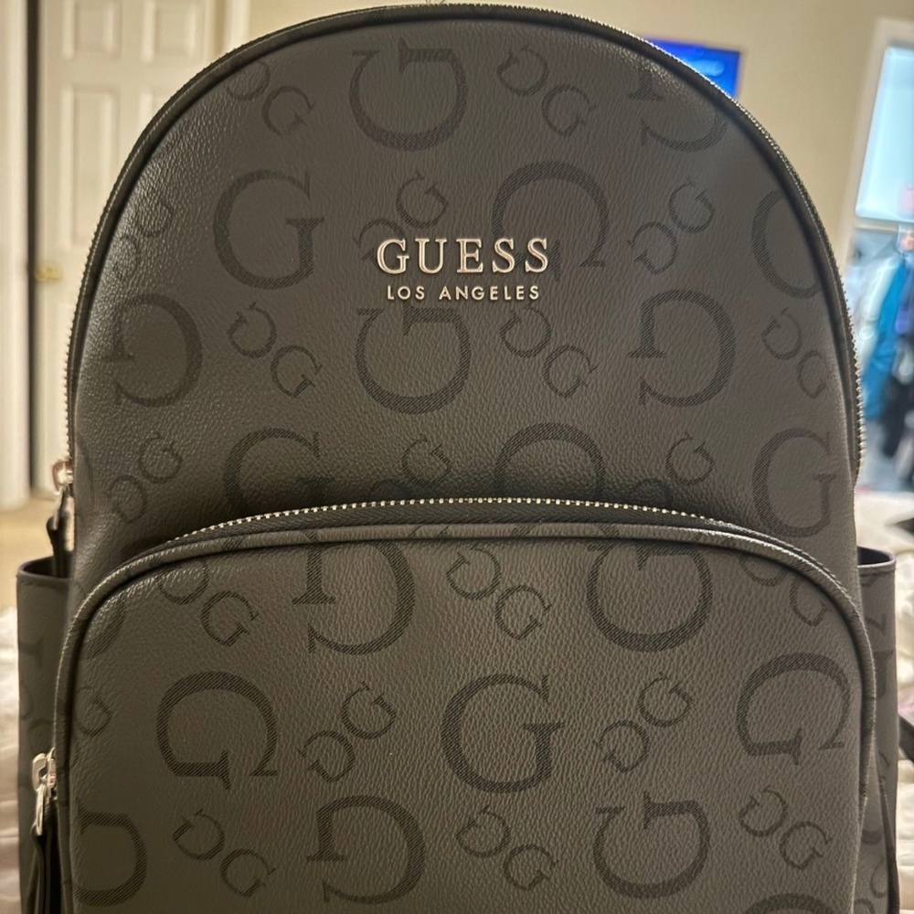 Guess Backpack